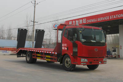 ���J6�Θ��ڙC(j��)ƽ��܇