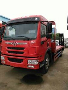 �����V�Θ��ڙC�\ݔ܇