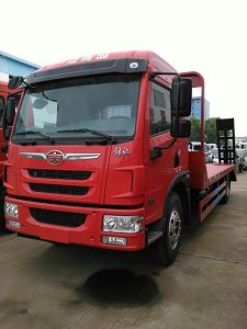 �����V�Θ��ڙC�\ݔ܇