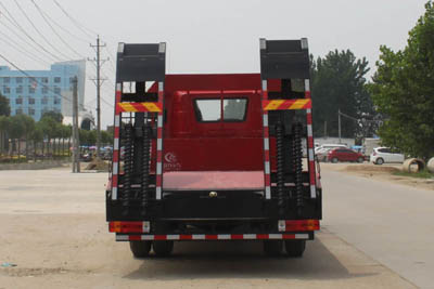 �����V�Θ��ڙC�\ݔ܇