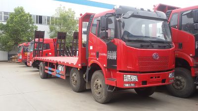 ���J6С���S�ڙC(j��)ƽ��܇