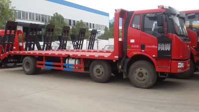 ���J6С���S�ڙC(j��)ƽ��܇