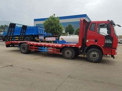 ���J6С���S�ڙC(j��)ƽ��܇