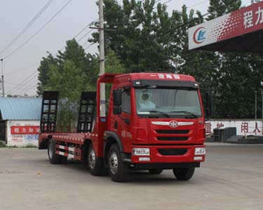 �����VС���S�ڙC(j��)��܇