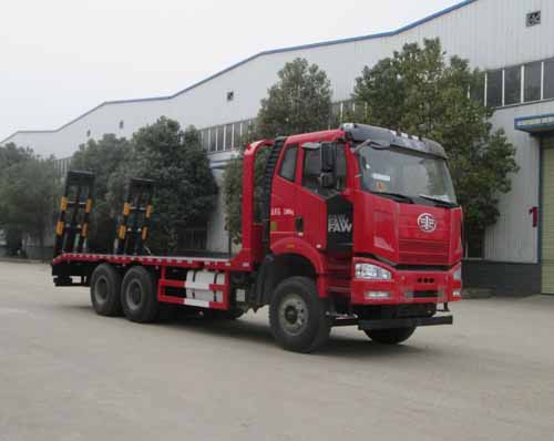 ���J6���p���ڙC(j��)ƽ���\(y��n)ݔ܇