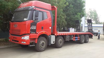 ���ǰ�ĺ���ڙC(j��)��܇