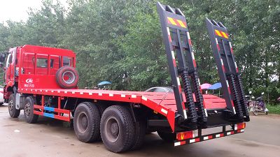 ���ǰ�ĺ���ڙC��܇