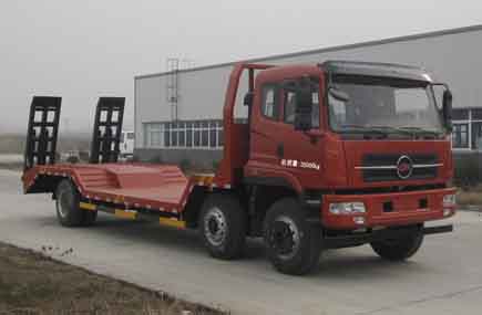 ���L(f��ng)��ʽ�ڙC(j��)�ϰ�܇