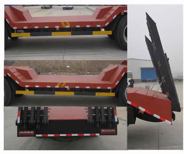 ���L��ʽ�ڙC�ϰ�܇