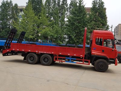 ���L(f��ng)�p����ڙC(j��)��܇