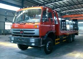 ���L(f��ng)�p����ڙC(j��)��܇