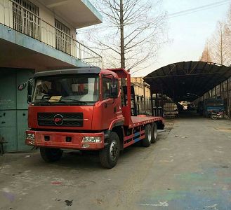 ���L(f��ng)�p����ڙC(j��)��܇