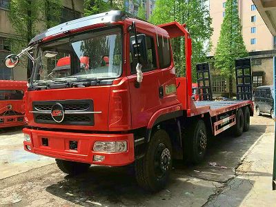 ���L(f��ng)ǰ�ĺ�˴��ڙC(j��)�ϰ�܇