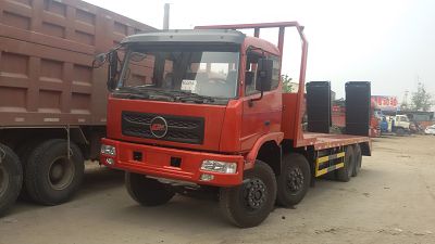 ���L(f��ng)ǰ�ĺ�˴��ڙC�ϰ�܇