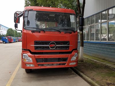 ���L(f��ng)ǰ�ĺ�˴��ڙC�ϰ�܇