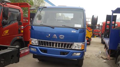 �����{(l��n)���ڙC(j��)��܇