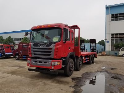 ����ǰ�ĺ�ˇ����ھ�Cƽ���\ݔ܇