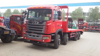 ����ǰ�ĺ�ˇ����ھ�Cƽ���\ݔ܇