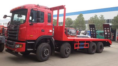 ����ǰ�ĺ�ˇ����ھ�Cƽ���\ݔ܇