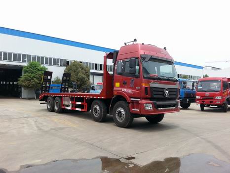 ����ǰ�ĺ�˴��ھ�C(j��)ƽ����܇