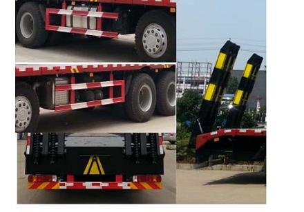 ����ǰ�ĺ�˴��ھ�C(j��)ƽ����܇