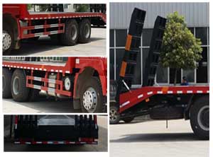 ����������݆�ڙCƽ��܇