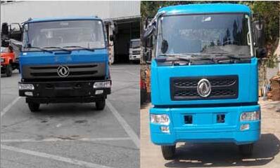 ��������CLW5162GYYD5���\��܇