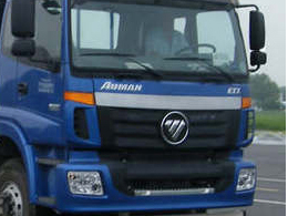 ��������CLW5250GYYLB5���X�Ͻ��\��܇