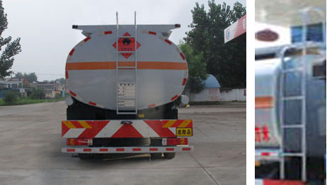 ��������CLW5310GYYD5���\(y��n)��܇