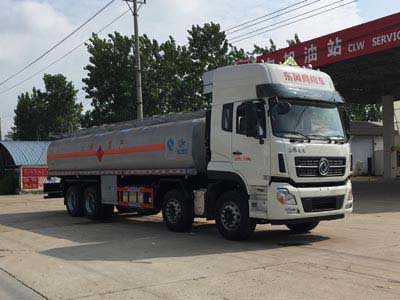 ��������CLW5310GYYD5���\(y��n)��܇