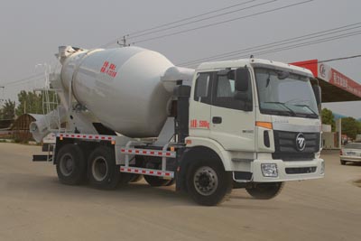 ��������CLW5250GJBB4�ͻ����������\(y��n)ݔ܇