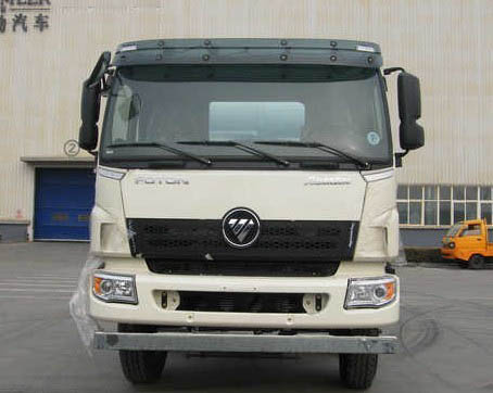 ��������CLW5250GJBB4�ͻ����������\ݔ܇