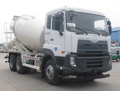 ��������CLW5250GJBDN�ͻ����������\(y��n)ݔ܇