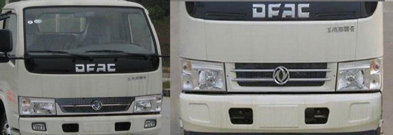 ��������CLW5071GJYD5�ͼ���܇