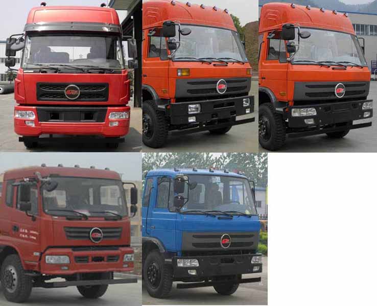 ��������CLW5160THB4�ͻ�������܇