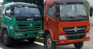 ��������CLW5110THB4��܇�dʽ��������܇