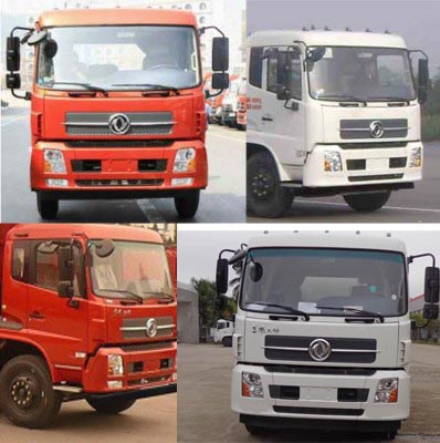 ��������CLW5160GFLD5�͵��ܶȷ��������\(y��n)ݔ܇