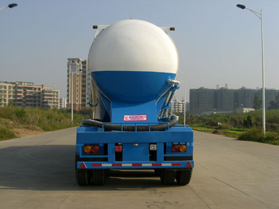 ��������CLW9400GFL�ͷ��������\(y��n)ݔ���܇