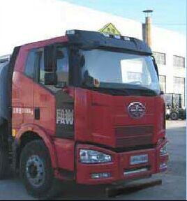 ��������CLW5311GYYLC5���X�Ͻ��\(y��n)��܇