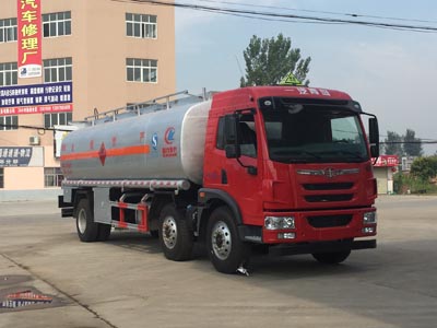 ��������CLW5250GJYC5�ͼ���܇