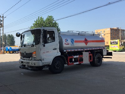 ��������CLW5140GYYE5���\��܇