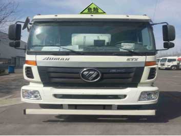 ��������CLW5310GYYLB5���X�Ͻ��\(y��n)��܇