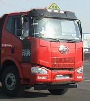 ��������CLW5311GYYC5���\(y��n)��܇