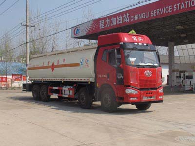 ��������CLW5311GYYC5���\(y��n)��܇