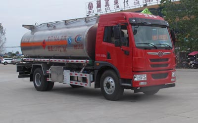 ��������CLW5160GYYLC4���X�Ͻ��\(y��n)��܇