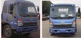 ��������CLW5160GYYLC4���X�Ͻ��\(y��n)��܇