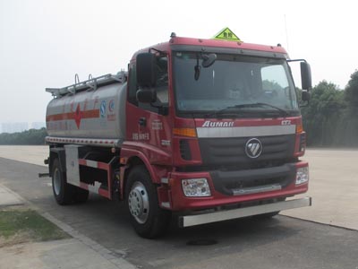 ��������CLW5160GJYB5�ͼ���܇