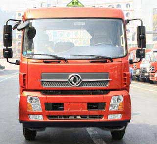 ��������CLW5166GYYD5���\(y��n)��܇(ch��)