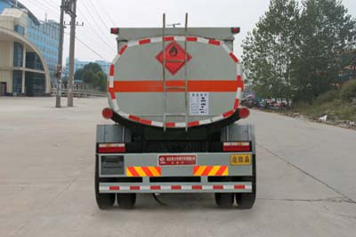 ��������CLW5160GYYT4���\(y��n)��܇