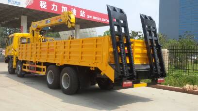 ���L(f��ng)�S܇��ƽ���\ݔ܇